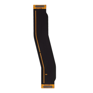 Mainboard Flex Cable Compatible for Samsung Galaxy S23 Plus 5G