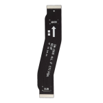 Mainboard Flex Cable Compatible for Samsung Galaxy S23 Plus 5G