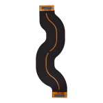 Mainboard Flex Cable Compatible for Samsung Galaxy S23 Ultra 5G