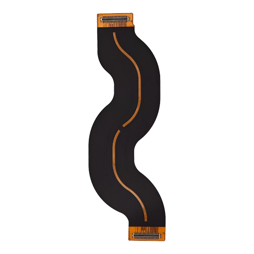 Mainboard Flex Cable Compatible for Samsung Galaxy S23 Ultra 5G