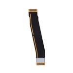 Mainboard Flex Cable Compatible for Samsung Galaxy S24 5G