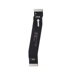 Mainboard Flex Cable Compatible for Samsung Galaxy S24 5G