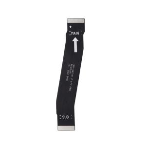 Mainboard Flex Cable Compatible for Samsung Galaxy S24 5G