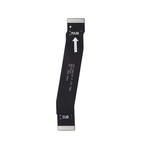 Mainboard Flex Cable Compatible for Samsung Galaxy S24 5G
