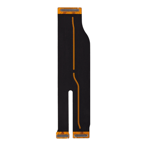 Mainboard Flex Cable Compatible for Samsung Galaxy S24 FE 5G