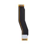 Mainboard Flex Cable Compatible for Samsung Galaxy S24 Plus 5G