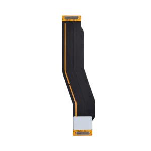 Mainboard Flex Cable Compatible for Samsung Galaxy S24 Plus 5G