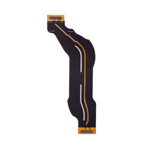 Mainboard Flex Cable Compatible for Samsung Galaxy S24 Ultra 5G