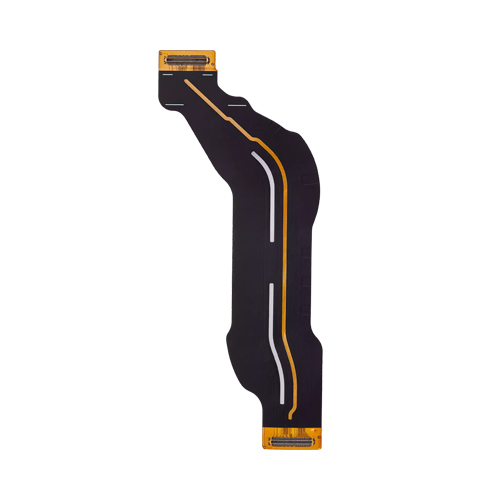 Mainboard Flex Cable Compatible for Samsung Galaxy S24 Ultra 5G