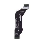 Mainboard Flex Cable Compatible for Samsung Galaxy S24 Ultra 5G