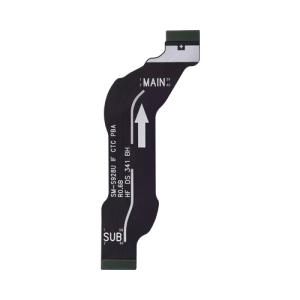 Mainboard Flex Cable Compatible for Samsung Galaxy S24 Ultra 5G