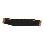 Mainboard Flex Cable Compatible for Samsung Galaxy S25 5G