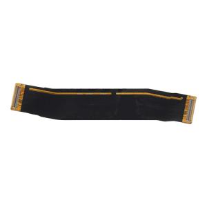 Mainboard Flex Cable Compatible for Samsung Galaxy S25 5G