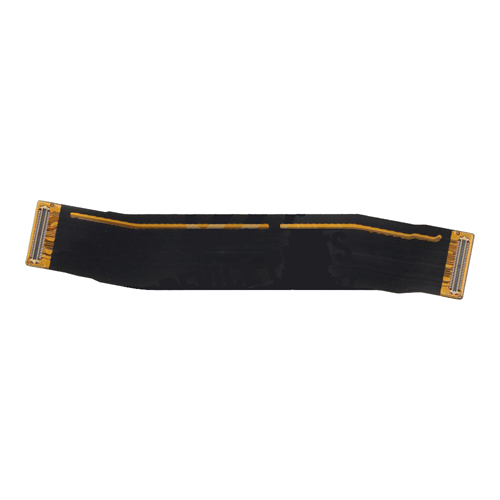 Mainboard Flex Cable Compatible for Samsung Galaxy S25 5G