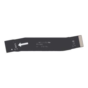 Mainboard Flex Cable Compatible for Samsung Galaxy S25 5G