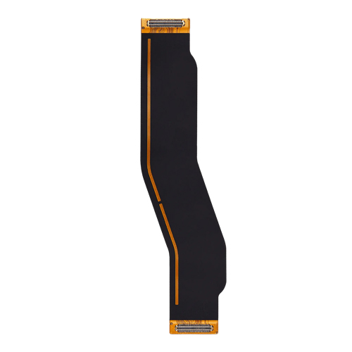 Mainboard Flex Cable Compatible for Samsung Galaxy S25 Plus 5G