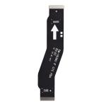 Mainboard Flex Cable Compatible for Samsung Galaxy S25 Plus 5G