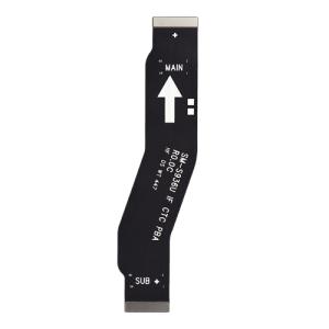 Mainboard Flex Cable Compatible for Samsung Galaxy S25 Plus 5G