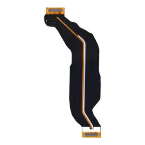 Mainboard Flex Cable Compatible for Samsung Galaxy S25 Ultra 5G