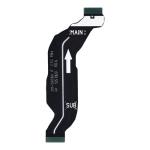 Mainboard Flex Cable Compatible for Samsung Galaxy S25 Ultra 5G