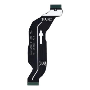Mainboard Flex Cable Compatible for Samsung Galaxy S25 Ultra 5G