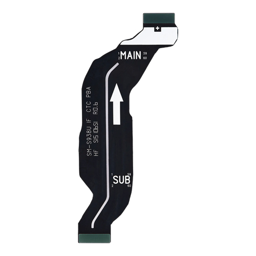 Mainboard Flex Cable Compatible for Samsung Galaxy S25 Ultra 5G