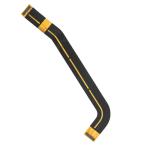 Mainboard Flex Cable Compatible for Samsung Galaxy Tab A 10.5 (T590 / T595 / T597) (2018)