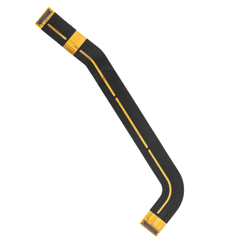 Mainboard Flex Cable Compatible for Samsung Galaxy Tab A 10.5 (T590 / T595 / T597) (2018)