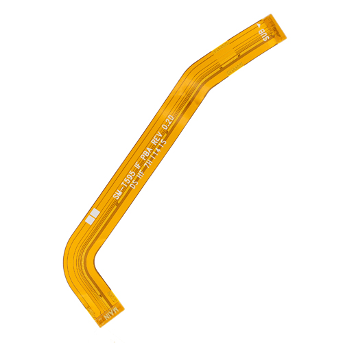 Mainboard Flex Cable Compatible for Samsung Galaxy Tab A 10.5 (T590 / T595 / T597) (2018)