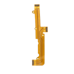 Mainboard Flex Cable Compatible for Samsung Galaxy Tab A7 10.4'' (T500 / T505 / 2020)