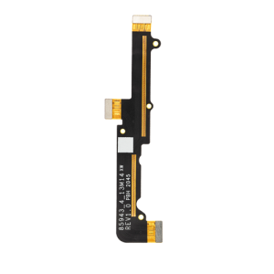 Mainboard Flex Cable Compatible for Samsung Galaxy Tab A7 10.4'' (T500 / T505 / 2020)