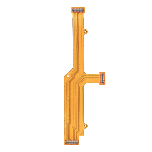 Mainboard Flex Cable Compatible for Samsung Galaxy Tab A8 10.5'' (X200 / X205) (2021)