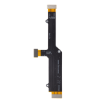 Mainboard Flex Cable Compatible for Samsung Galaxy Tab A8 10.5'' (X200 / X205) (2021)
