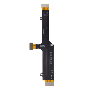 Mainboard Flex Cable Compatible for Samsung Galaxy Tab A8 10.5'' (X200 / X205) (2021)