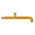 Mainboard Flex Cable Compatible for Samsung Galaxy Tab A9 Plus (X210 / X215 / X218 / 2023)