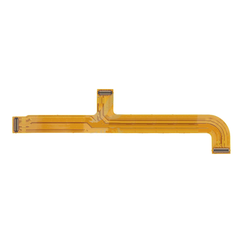 Mainboard Flex Cable Compatible for Samsung Galaxy Tab A9 Plus (X210 / X215 / X218 / 2023)