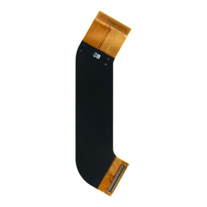 Mainboard Flex Cable Compatible for Samsung Galaxy Tab S6 10.5'' (T860 / T865)