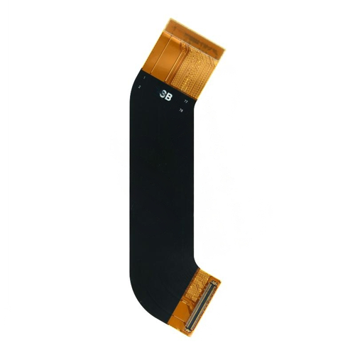 Mainboard Flex Cable Compatible for Samsung Galaxy Tab S6 10.5'' (T860 / T865)