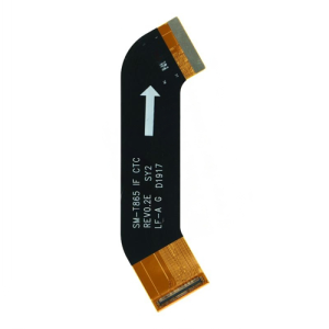Mainboard Flex Cable Compatible for Samsung Galaxy Tab S6 10.5'' (T860 / T865)