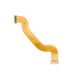 Mainboard Flex Cable Compatible for Samsung Galaxy Tab S6 Lite 10.4'' (P610 / P615 / 2020)