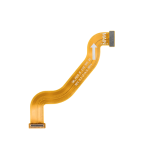 Mainboard Flex Cable Compatible for Samsung Galaxy Tab S6 Lite 10.4'' (P610 / P615 / 2020)