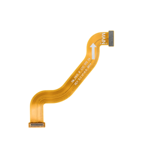 Mainboard Flex Cable Compatible for Samsung Galaxy Tab S6 Lite 10.4'' (P610 / P615 / 2020)