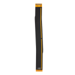 Mainboard Flex Cable Compatible for Samsung Galaxy Tab S7 11" (T870 / T875 / T876B / T878)