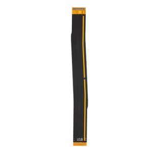 Mainboard Flex Cable Compatible for Samsung Galaxy Tab S7 11" (T870 / T875 / T876B / T878)
