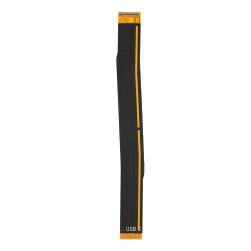 Mainboard Flex Cable Compatible for Samsung Galaxy Tab S7 11" (T870 / T875 / T876B / T878)