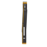 Mainboard Flex Cable Compatible for Samsung Galaxy Tab S7 11" (T870 / T875 / T876B / T878)