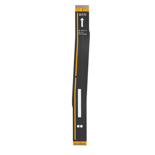 Mainboard Flex Cable Compatible for Samsung Galaxy Tab S7 11" (T870 / T875 / T876B / T878)