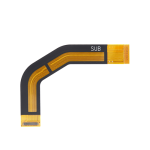 Mainboard Flex Cable Compatible for Samsung Galaxy Tab S7 FE 12.4'' (T730 / T733 / T736B)