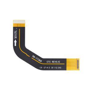 Mainboard Flex Cable Compatible for Samsung Galaxy Tab S7 FE 12.4'' (T730 / T733 / T736B)