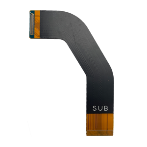 Mainboard Flex Cable Compatible for Samsung Galaxy Tab S7 Plus (T970 / T976B / 2020)